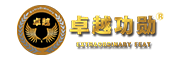 卓越功勛陶瓷|陶瓷一線品牌|佛山市格律陶瓷有限公司|佛山瓷磚廠家